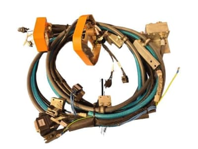 FSD ROBOTICS FSD-3HAC4794-1