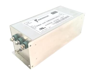ENERDOOR FIN1200HV.050.V