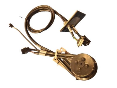 FSD ROBOTICS FSD-3HAB6139-1