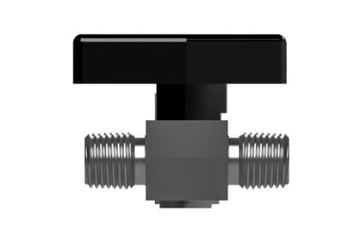 RADWELL VERIFIED SUBSTITUTE SS-4P4T5-SUB