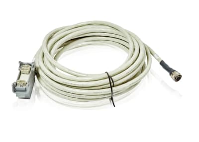 ASEA BROWN BOVERI 3HEA800736-002