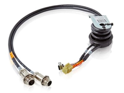 FSD ROBOTICS FSD-3HAC7963-1