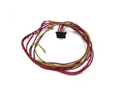 FANUC 8013-T840