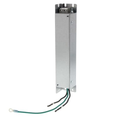 OMRON R88A-FI1S103