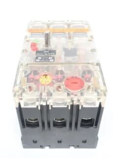 EATON CORPORATION NZMH4-18-200-OBI-CDN