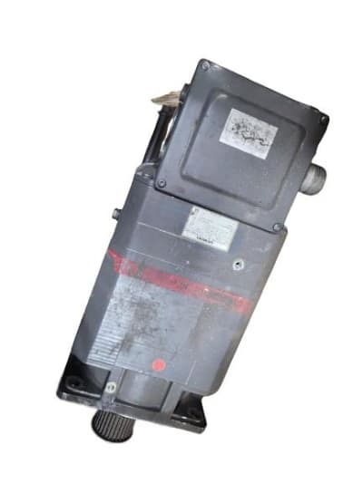 SIEMENS 1PH7133-2MG02-0BC5-Z