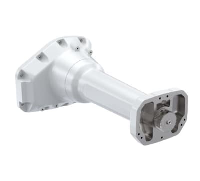 ASEA BROWN BOVERI 3HAC059468-002