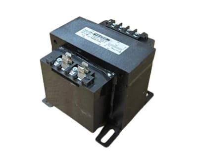 MICRON INDUSTRIES CORPORATION B200-0766-1F