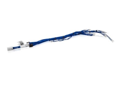 ASEA BROWN BOVERI 3HAC023445-001