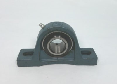 AMI BEARINGS UCP206