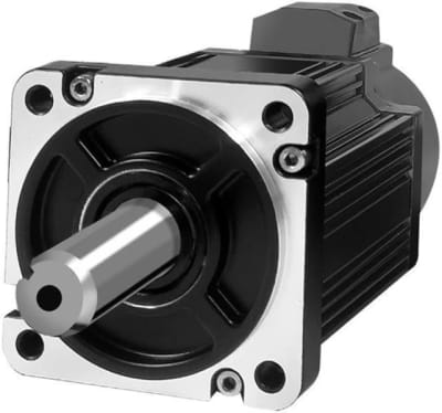 TOLOMATIC USA ACSI23-2Q1-E