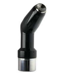 ASEA BROWN BOVERI 1N2040