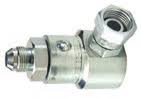 PARKER 32W5Q1BSX