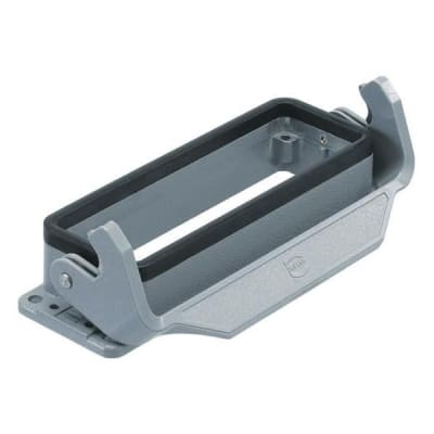 HARTING HAN 24 B-AGG-LB