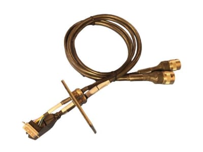 FSD ROBOTICS FSD-3HAA0001-YS