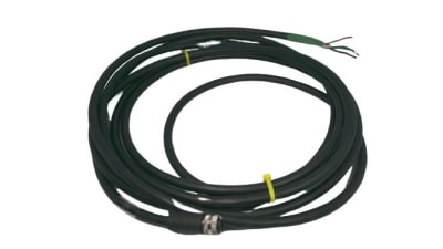 TOL O MATIC 36042090