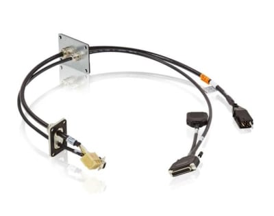 FSD ROBOTICS FSD-3HAB6107-1