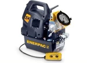 ENERPAC ZU4204BB-QH