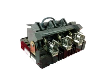 ALLEN BRADLEY X-395316