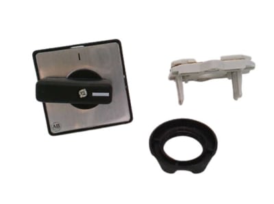 ALLEN BRADLEY 194L-HC4A-175