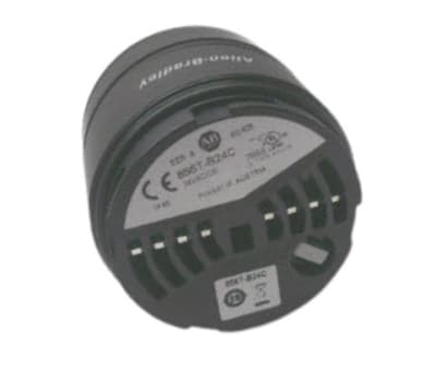 ALLEN BRADLEY 856T-B24QD5C