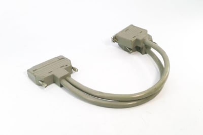 HEWLETT PACKARD COMPUTER 8120-3754