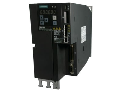 SIEMENS 6SL3210-5FE11-5UA0