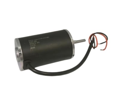 WAYNE COMBUSTION 21993-006