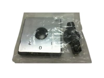 ALLEN BRADLEY 194L-HE6A-325