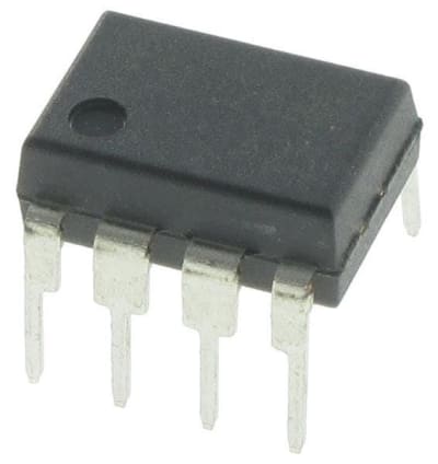 ON SEMICONDUCTOR FSL136MR