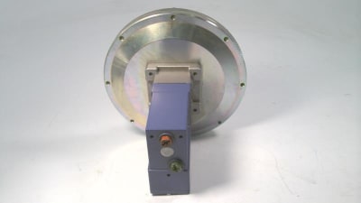 SCHNEIDER ELECTRIC XMLBM03R2S12