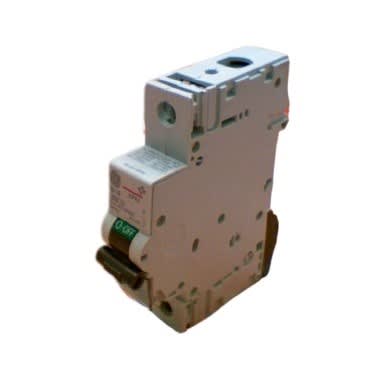 GENERAL ELECTRIC EP61B16