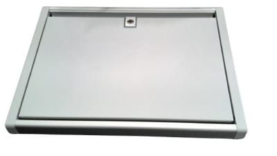 RITTAL 2379.600