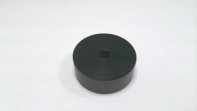 BALLUFF BIS Z-SP-001