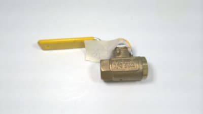 APOLLO VALVES 70-101-41