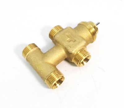 HONEYWELL V5823C2041