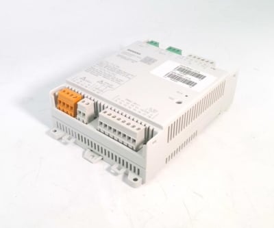 SIEMENS DXR2.M09T-101A