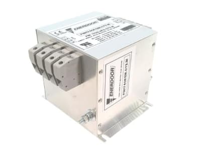 ENERDOOR FIN1740ESM.072.M