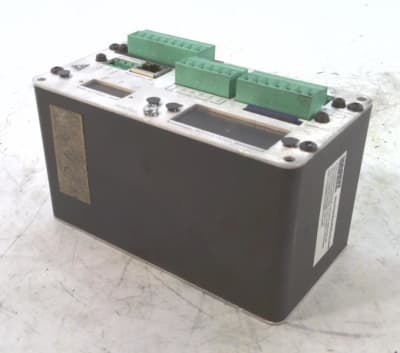 HARDY PROCESS SOLUTIONS HI4050-DR-DC-EIP-N2-DIO