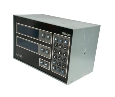 ACU-RITE 387575-200