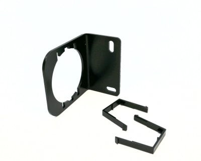 WILKERSON PNEUMATIC GPA-95-016