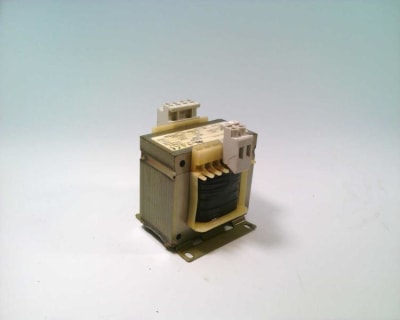 EATON CORPORATION STZ0.1-480/230V