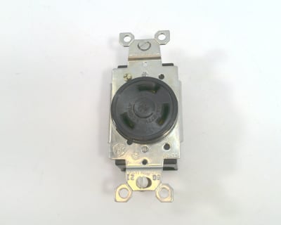 GENERAL ELECTRIC GL1130