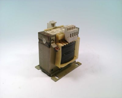 EATON CORPORATION STZ0.2-480/230V