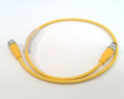 BALLUFF BCC M415-M414-3A-304-VX44T2-006