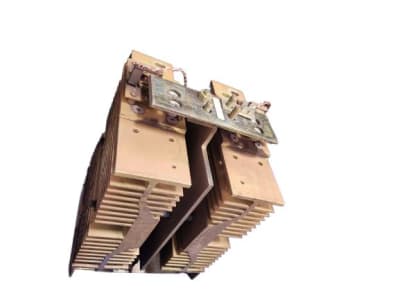 ASEA BROWN BOVERI 86466-74RF