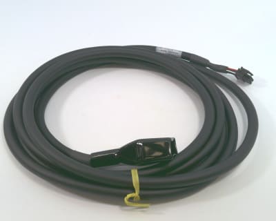ORIENTAL MOTOR CC030VAF2