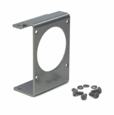 ALTRA INDUSTRIAL MOTION XH726-11RLK