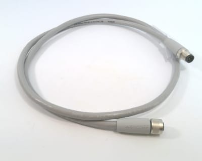 BALLUFF BCC M415-M415-3A-330-VS85N6-010