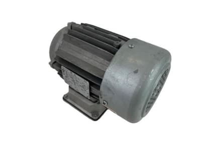 NORD 63 L/4CUS IEC B14